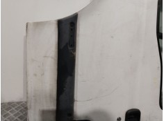 Recambio de puerta delantera izquierda para nissan interstar furgoneta (x70) dci 120 referencia OEM IAM    2