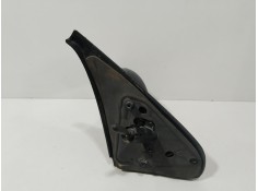 Recambio de retrovisor izquierdo para renault clio iii (br0/1, cr0/1) 1.5 dci referencia OEM IAM 7700415325  MANUAL 2