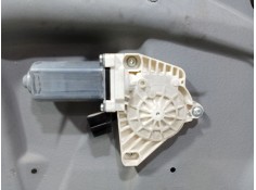 Recambio de elevalunas delantero izquierdo para mercedes-benz clase a (w169) a 160 (169.031, 169.331) referencia OEM IAM    2