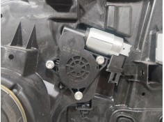 Recambio de elevalunas delantero derecho para mazda 5 berl. (cr) 2.0 crtd active+ (105kw) referencia OEM IAM    2