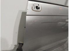 Recambio de puerta delantera izquierda para ssangyong rodius i 2.7 xdi referencia OEM IAM 6200321202