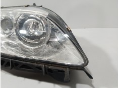 Recambio de faro derecho para mazda 6 hatchback (gg) 2.0 di (gg14) referencia OEM IAM GJ6S51031B   2