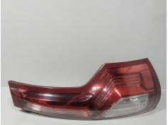 Recambio de piloto trasero derecho para citroën c4 grand picasso i (ua_) 2.0 hdi 138 referencia OEM IAM 6351AC  