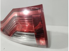 Recambio de piloto trasero derecho para citroën c4 grand picasso i (ua_) 2.0 hdi 138 referencia OEM IAM 6351AC   2