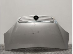 Recambio de capot para mercedes-benz clase a (w168) a 160 (168.033, 168.133) referencia OEM IAM A1688800157  