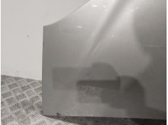 Recambio de capot para mercedes-benz clase a (w168) a 160 (168.033, 168.133) referencia OEM IAM A1688800157   2