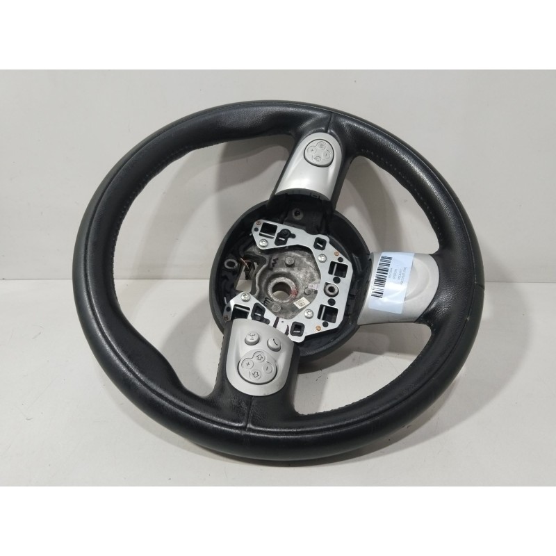 VOLANTE 6782596  - imagen 3