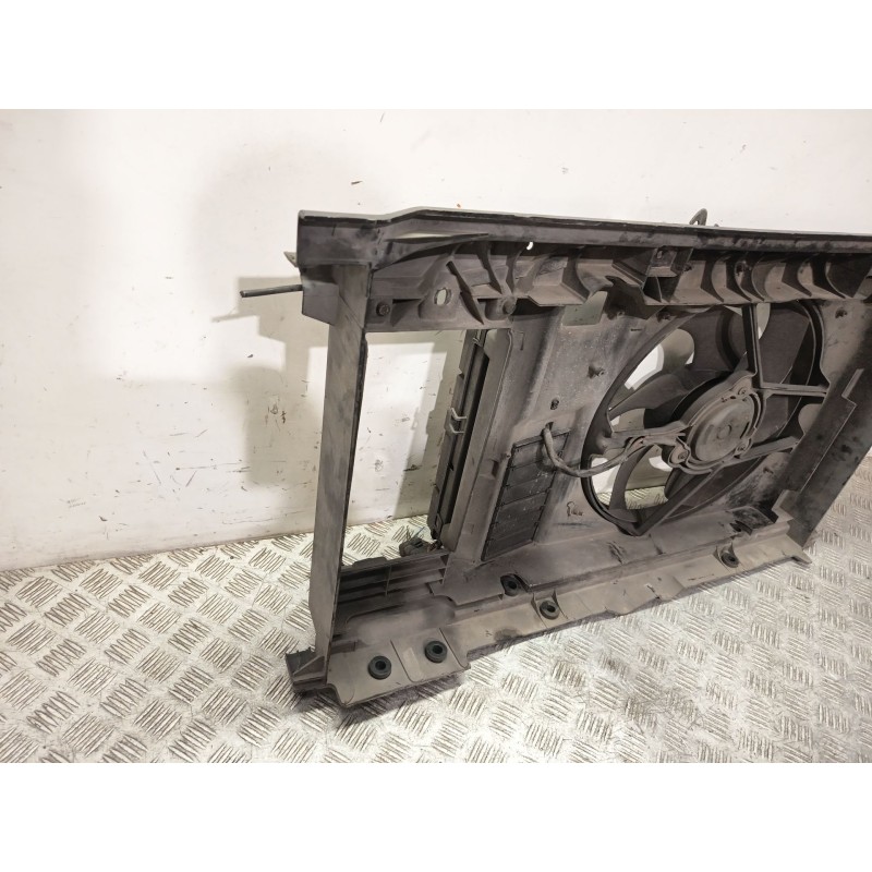 ELECTROVENTILADOR 1253C0  - imagen 2