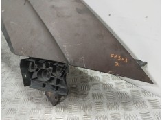 Recambio de aleta delantera derecha para seat altea (5p1) 1.9 tdi referencia OEM IAM 5P0821022A   2