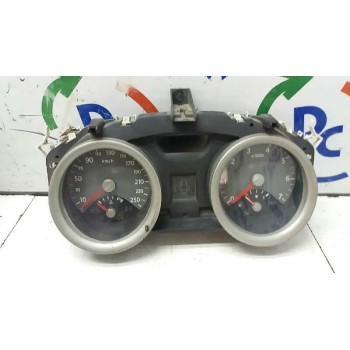 CUADRO INSTRUMENTOS 8200292049  OEM 8200292049