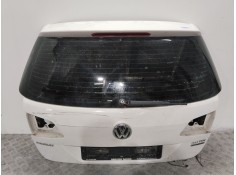 Recambio de porton trasero para volkswagen passat b7 variant (365) 2.0 tdi referencia OEM IAM 3AF827025A