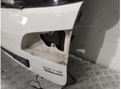Recambio de porton trasero para volkswagen passat b7 variant (365) 2.0 tdi referencia OEM IAM 3AF827025A   2