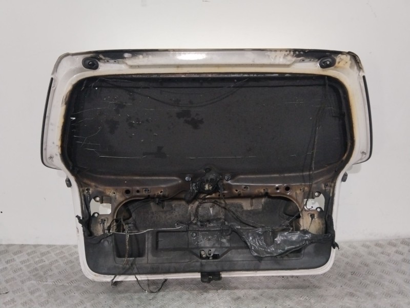 Recambio de porton trasero para volkswagen passat b7 variant (365) 2.0 tdi referencia OEM IAM 3AF827025A  