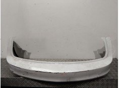 Recambio de paragolpes trasero para opel insignia a sports tourer (g09) 2.0 cdti (35) referencia OEM IAM 23430215  