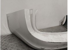 Recambio de paragolpes trasero para opel insignia a sports tourer (g09) 2.0 cdti (35) referencia OEM IAM 23430215   2