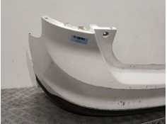 Recambio de paragolpes trasero para ford focus iv (hn) 1.0 ecoboost referencia OEM IAM 1852397   2