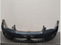 Recambio de paragolpes delantero para subaru legacy iv station wagon (bp) 2.5 awd (bp9) referencia OEM IAM 57704AG000  