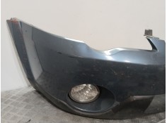 Recambio de paragolpes delantero para subaru legacy iv station wagon (bp) 2.5 awd (bp9) referencia OEM IAM 57704AG000   2