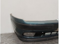 Recambio de paragolpes delantero para renault megane i classic (la0/1_) 1.6 e (la0f, la0s) referencia OEM IAM 7701476606   2