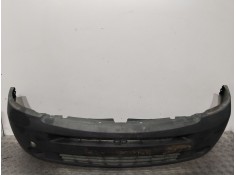 Recambio de paragolpes delantero para nissan interstar furgoneta (x70) dci 120 referencia OEM IAM 6265100QAD  