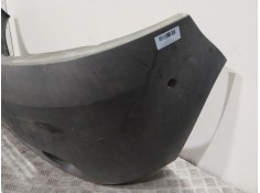 Recambio de paragolpes delantero para nissan interstar furgoneta (x70) dci 120 referencia OEM IAM 6265100QAD   2