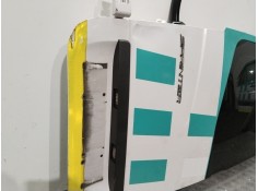 Recambio de puerta trasera izquierda para mercedes-benz sprinter 3,5-t furgoneta (b906) 310 cdi (906.631, 906.633, 906.635, 906. 2