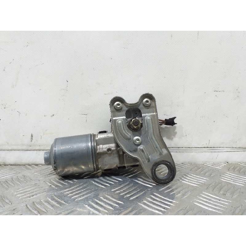 MOTOR LIMPIA DELANTERO  - imagen 1