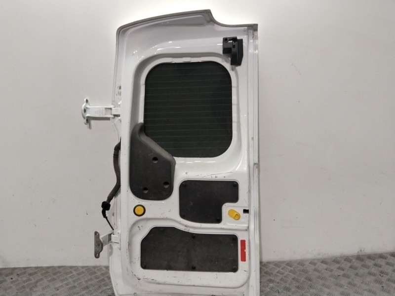 Recambio de puerta trasera derecha para ford transit connect monospace 1.5 tdci referencia OEM IAM 2180290  
