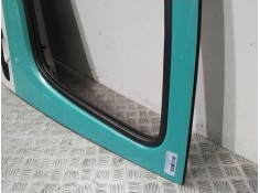 Recambio de puerta delantera izquierda para mercedes-benz sprinter 3,5-t furgoneta (b906) 310 cdi (906.631, 906.633, 906.635, 90 2