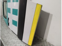 Recambio de puerta delantera derecha para mercedes-benz sprinter 3,5-t furgoneta (b906) 310 cdi (906.631, 906.633, 906.635, 906. 2