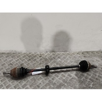 TRANSMISION DELANTERA DERECHA 374328  OEM 374328