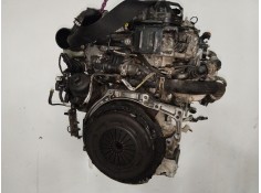 Recambio de motor completo para ford transit connect monospace 1.5 tdci referencia OEM IAM XVGA  2107853