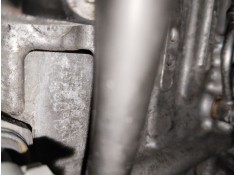 Recambio de motor completo para ford transit connect monospace 1.5 tdci referencia OEM IAM XVGA  2107853 2