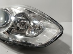 Recambio de faro derecho para ford c-max ii (dxa/cb7, dxa/ceu) 1.0 ecoboost referencia OEM IAM AM5113D154AF   2