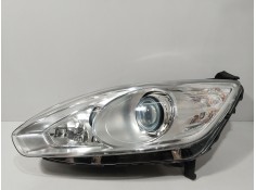 Recambio de faro izquierdo para ford c-max ii (dxa/cb7, dxa/ceu) 1.0 ecoboost referencia OEM IAM AM5113D155AF  