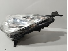 Recambio de faro izquierdo para ford c-max ii (dxa/cb7, dxa/ceu) 1.0 ecoboost referencia OEM IAM AM5113D155AF   2