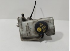 Recambio de bomba freno para seat leon (5f1) 2.0 tdi referencia OEM IAM 5Q1611301D  