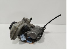 Recambio de bomba freno para seat leon (5f1) 2.0 tdi referencia OEM IAM 5Q1611301D   2