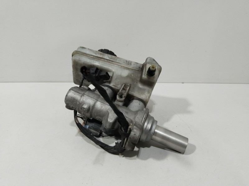 Recambio de bomba freno para seat leon (5f1) 2.0 tdi referencia OEM IAM 5Q1611301D  