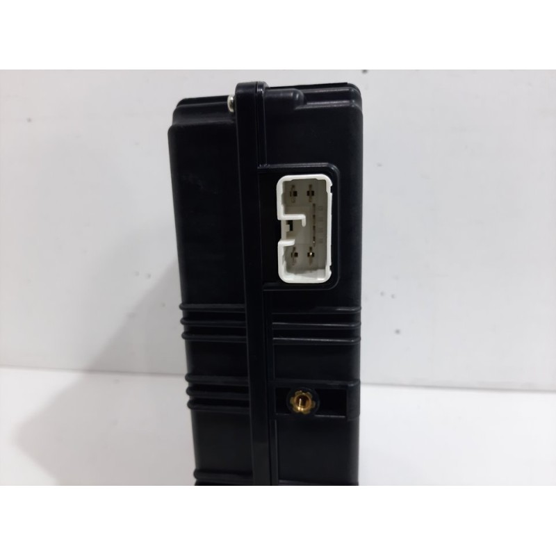 MODULO ELECTRONICO 478801MG1A 478801MG1A  - imagen 3