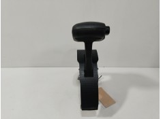 Recambio de palanca freno de mano para fiat panda (312_, 319_) 1.2 (312pxa1a) referencia OEM IAM 735550690  
