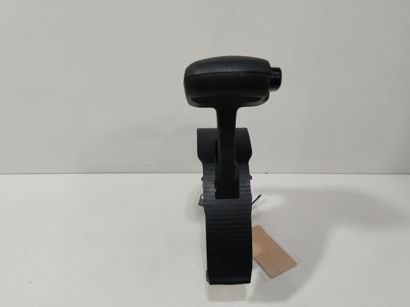 Recambio de palanca freno de mano para fiat panda (312_, 319_) 1.2 (312pxa1a) referencia OEM IAM 735550690  