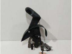 Recambio de palanca freno de mano para fiat panda (312_, 319_) 1.2 (312pxa1a) referencia OEM IAM 735550690   2