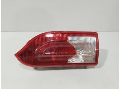 Recambio de piloto trasero derecho para opel insignia a sedán (g09) 2.0 cdti (69) referencia OEM IAM 495056087 13226855 