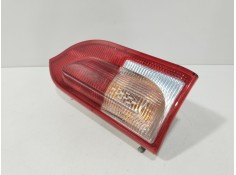 Recambio de piloto trasero derecho para opel insignia a sedán (g09) 2.0 cdti (69) referencia OEM IAM 495056087 13226855  2