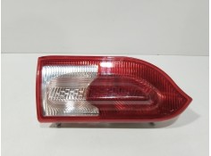 Recambio de piloto trasero izquierdo para opel insignia a sedán (g09) 2.0 cdti (69) referencia OEM IAM 13226854  495056087