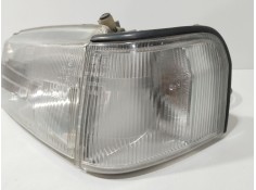 Recambio de faro izquierdo para fiat uno (146_, 158_) 45 0.9 referencia OEM IAM 7683228   2