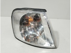 Recambio de piloto delantero derecho para audi a3 (8l1) 1.9 tdi referencia OEM IAM 185315B  