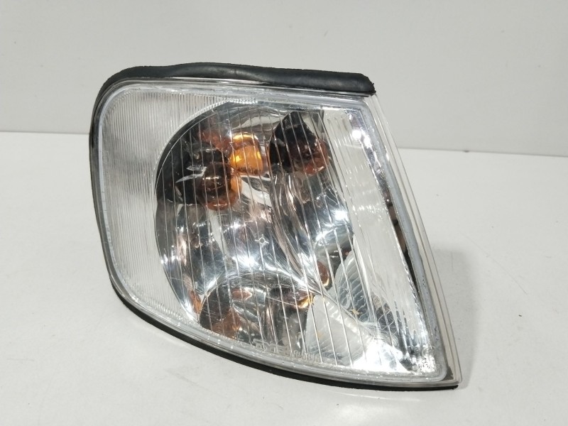 Recambio de piloto delantero derecho para audi a3 (8l1) 1.9 tdi referencia OEM IAM 185315B  