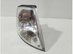 Recambio de piloto delantero derecho para audi a3 (8l1) 1.9 tdi referencia OEM IAM 185315B   2